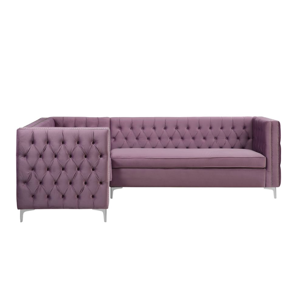 Amyrion Sectional Sofa