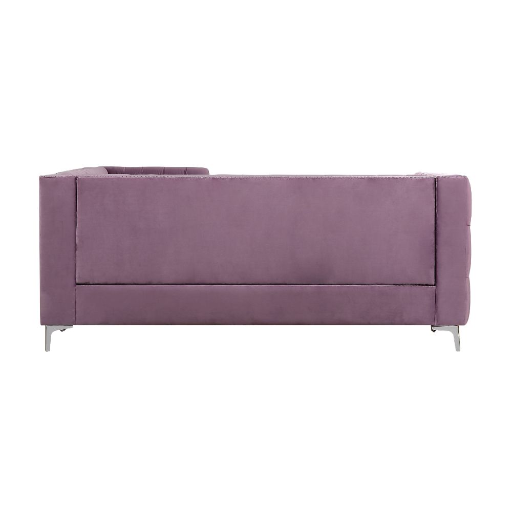 Amyrion Sectional Sofa