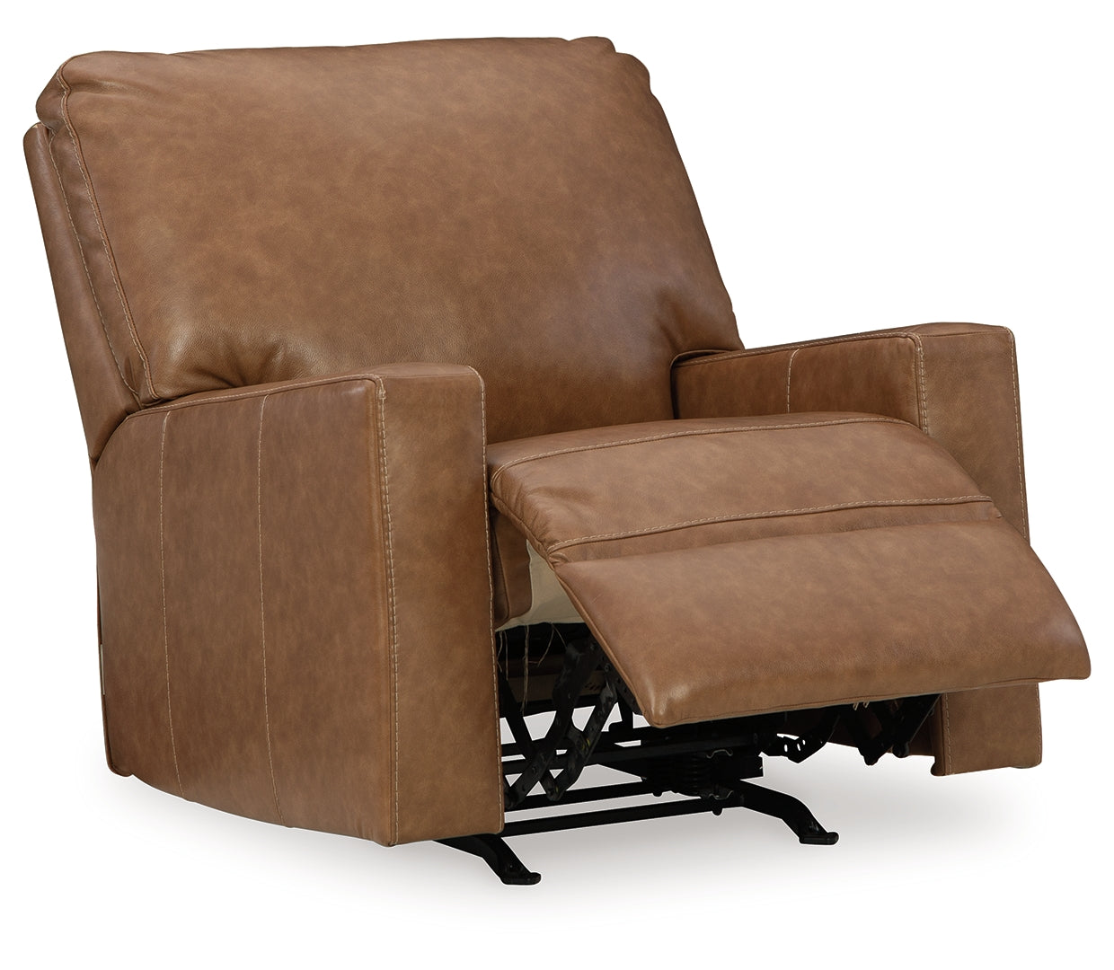 Bolsena Recliner