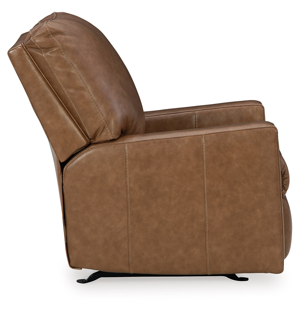 Bolsena Recliner