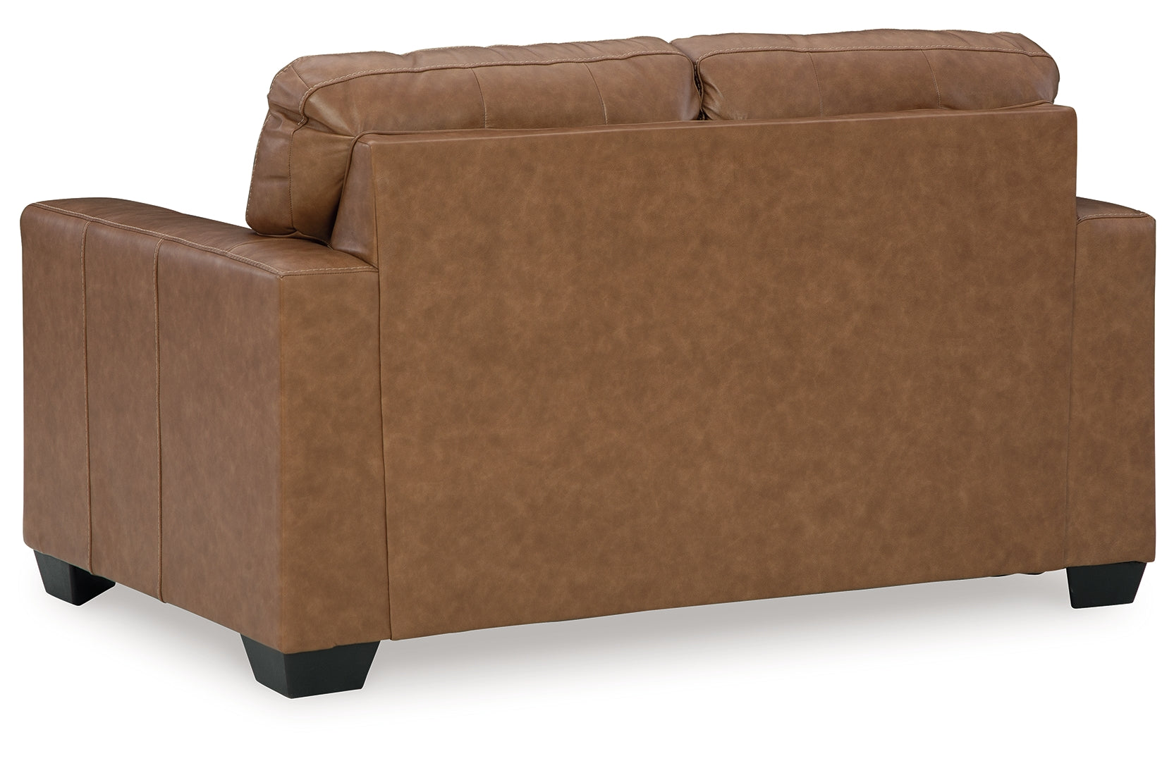 Bolsena Loveseat