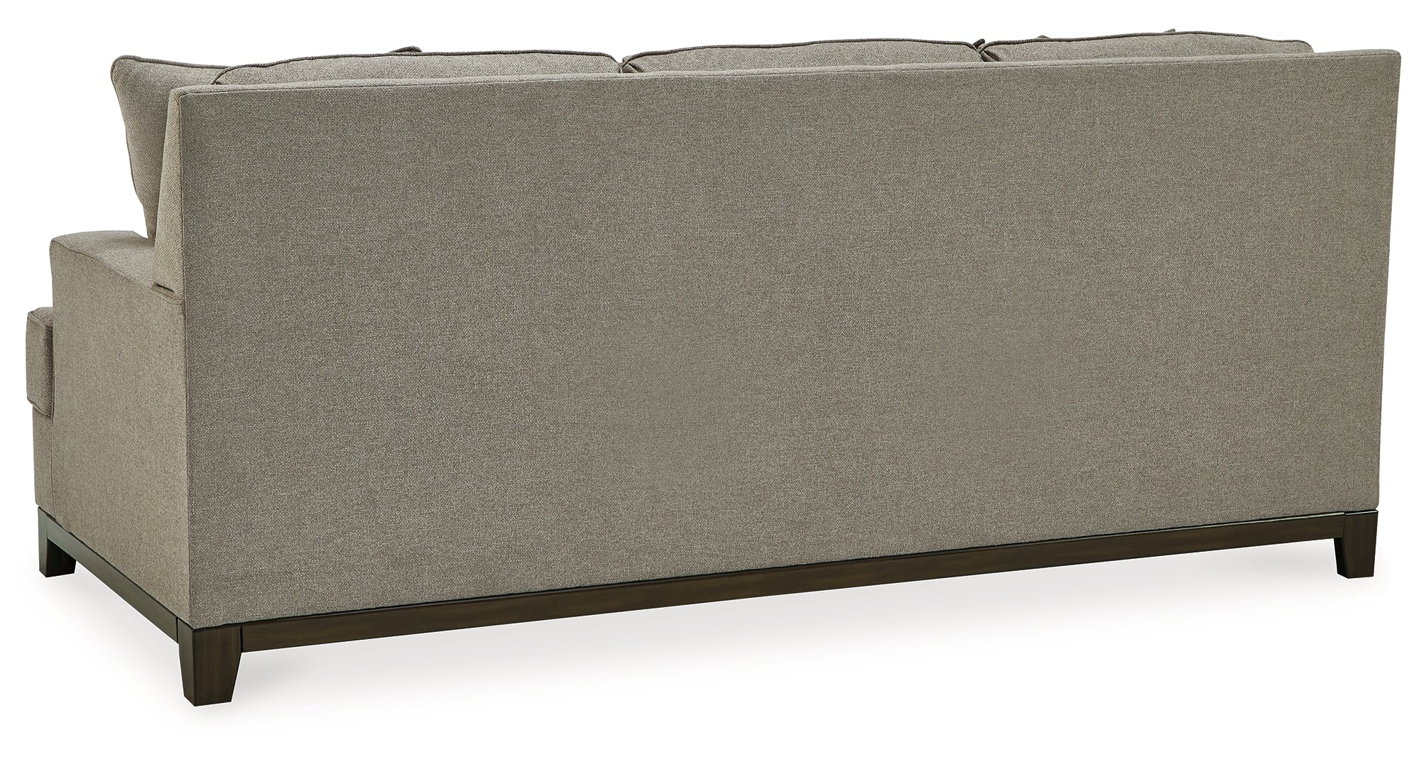 Kaywood Sofa