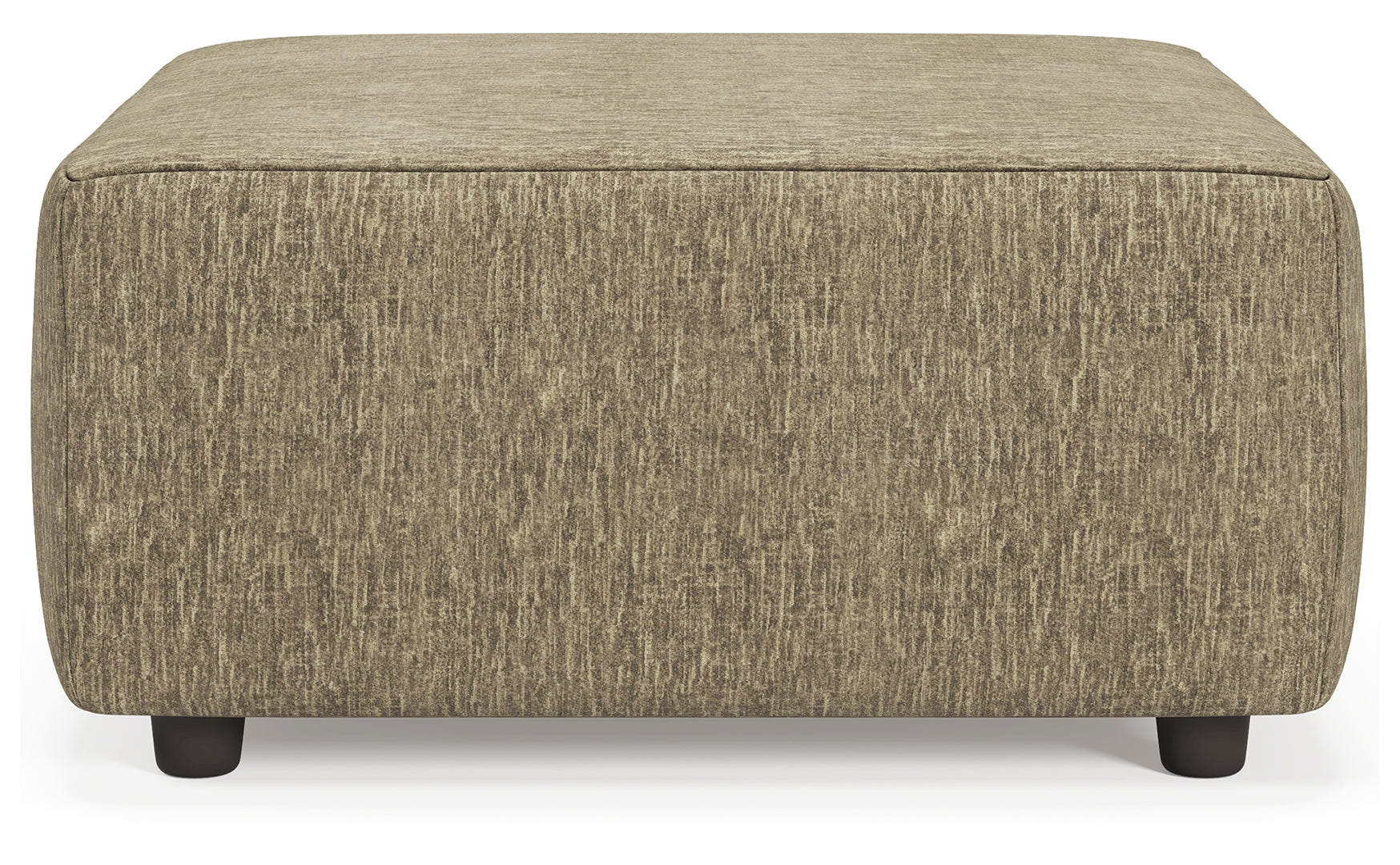 Hoylake Ottoman