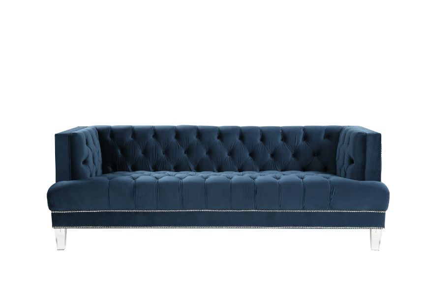 Edword Sofa