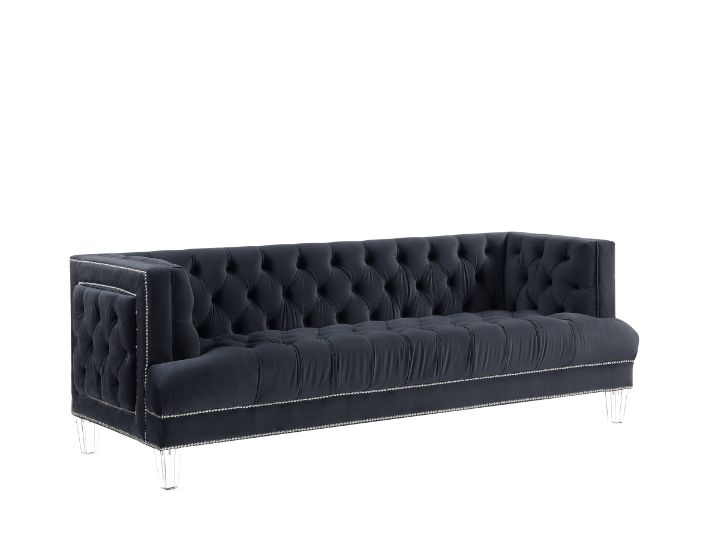 Marfik Sofa