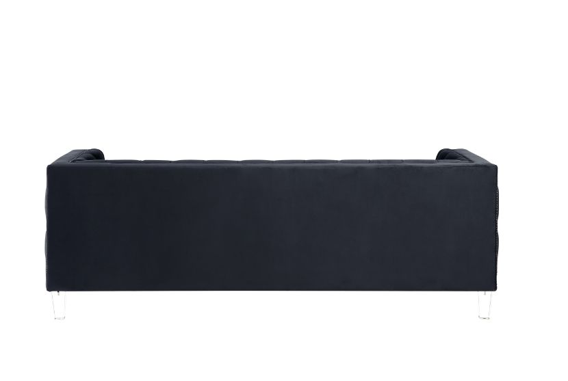 Marfik Sofa