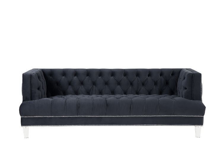 Marfik Sofa