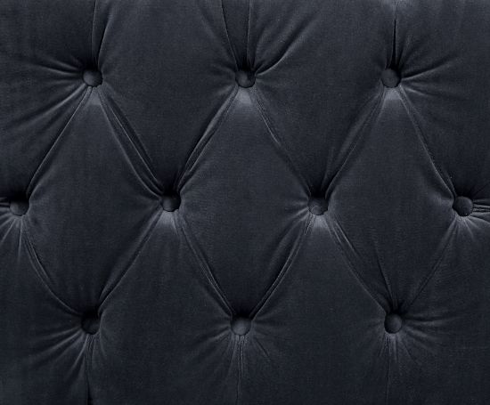 Marfik Sofa