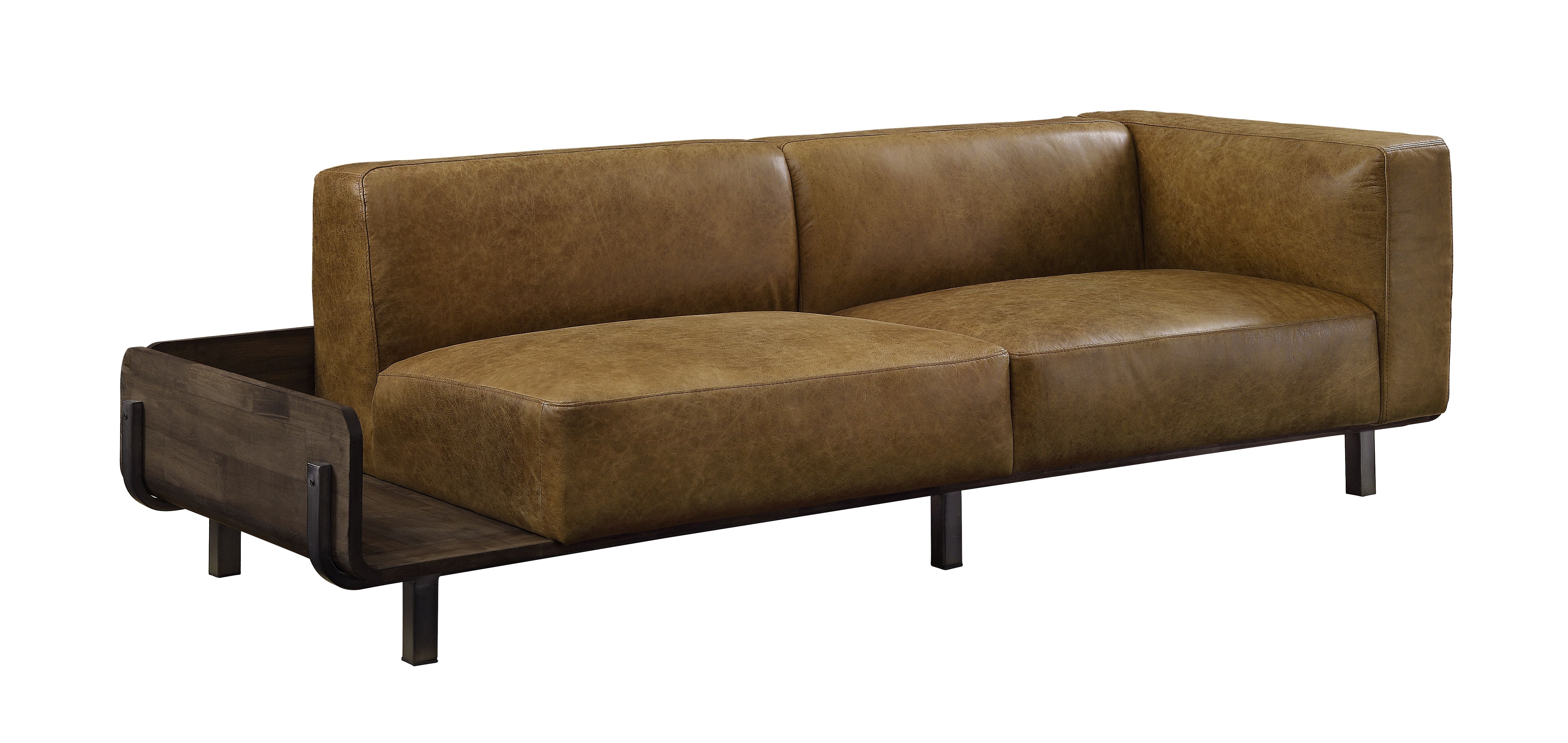 Gerthilde Sofa