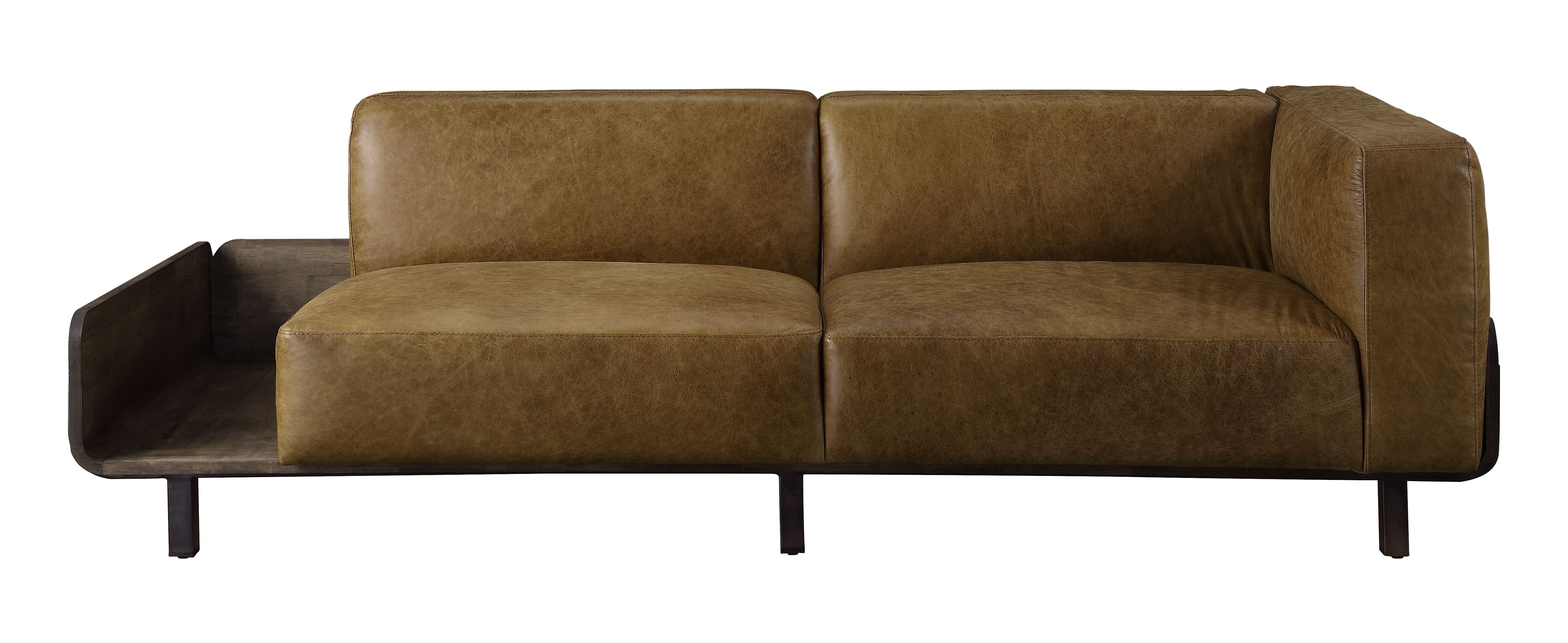 Gerthilde Sofa