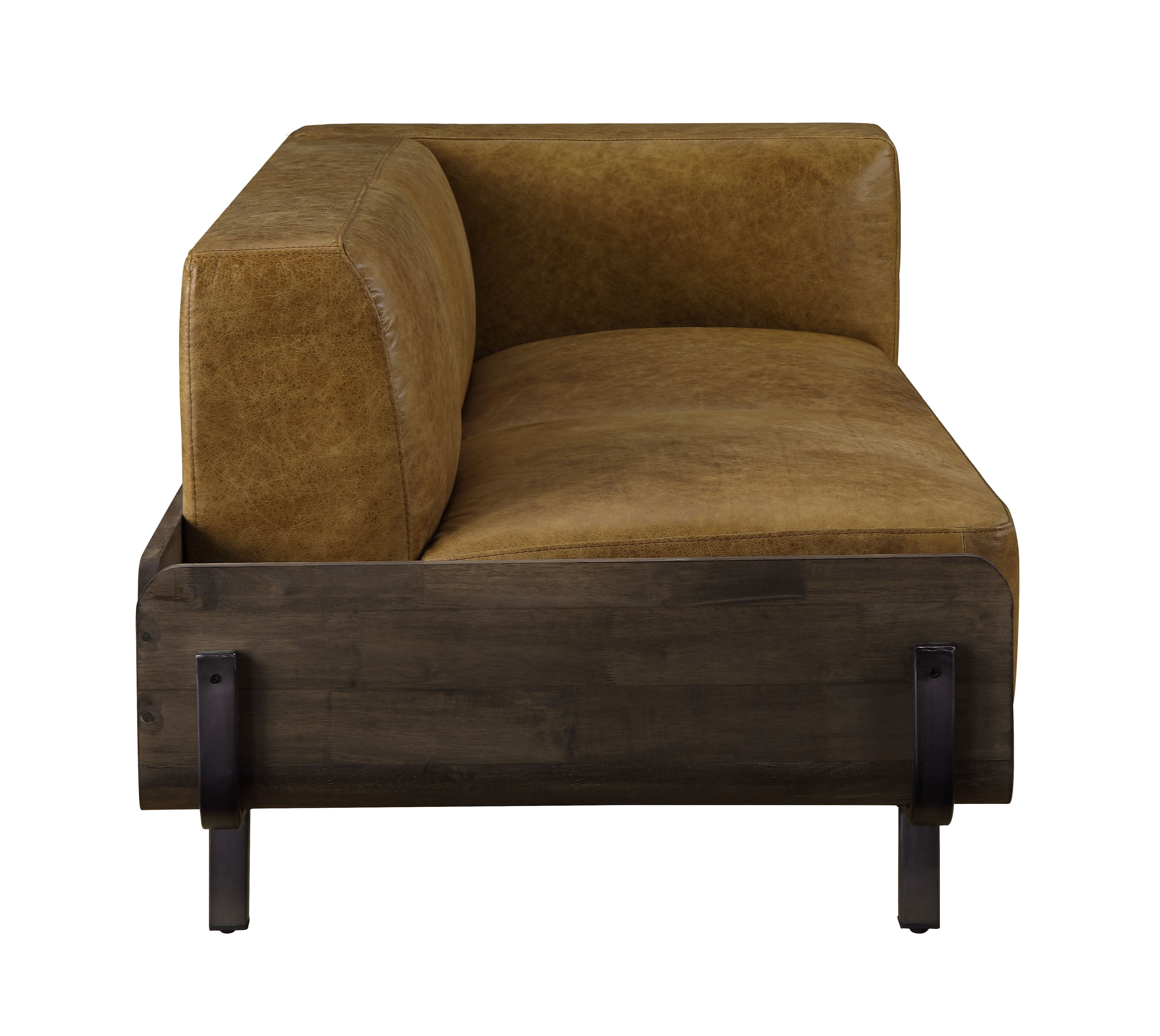 Gerthilde Sofa