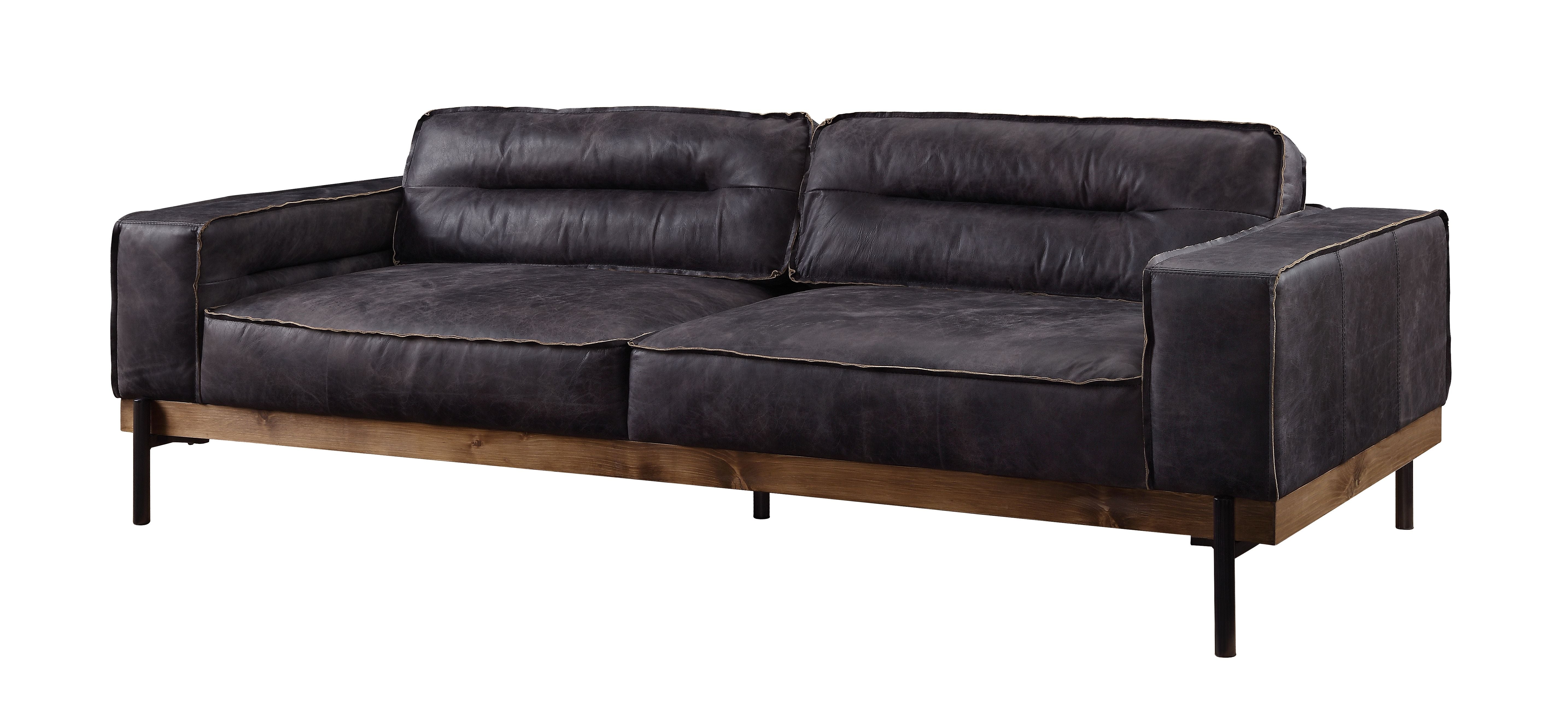 Bostonia Sofa