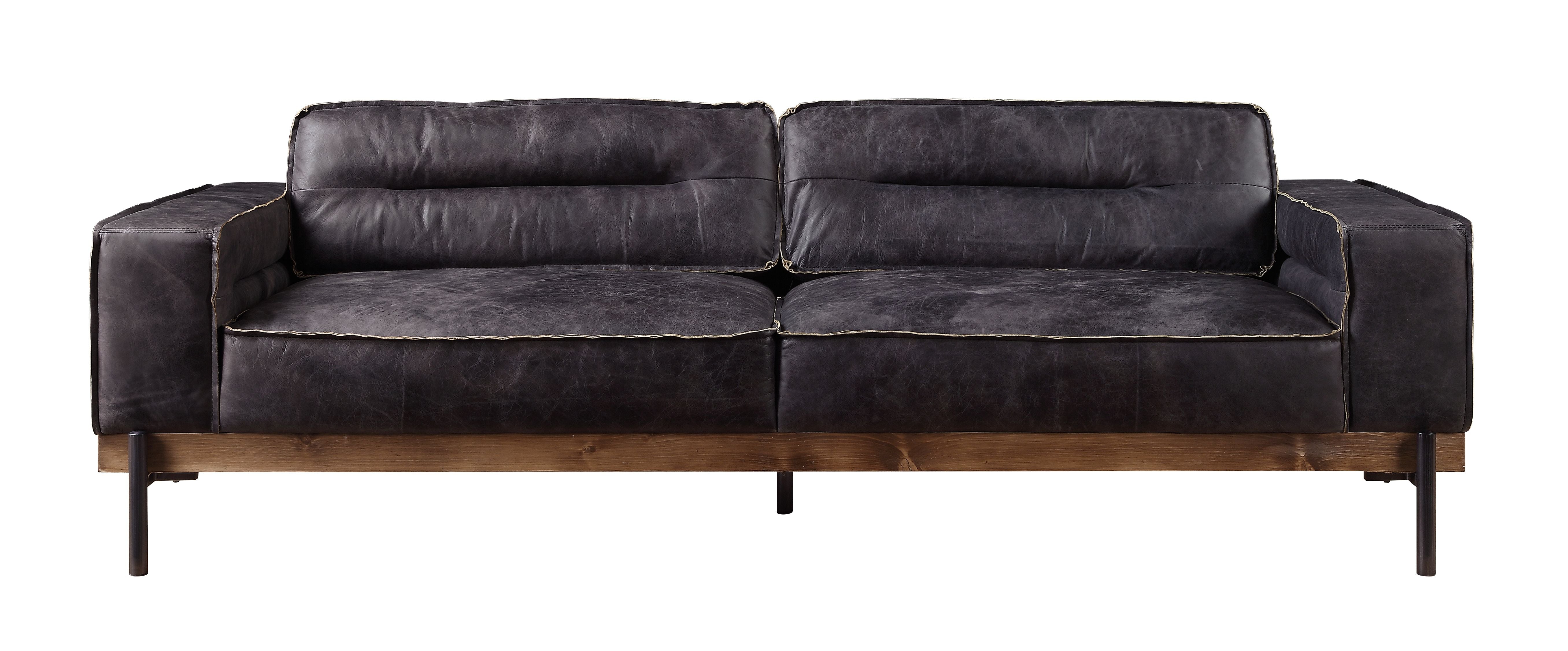 Bostonia Sofa