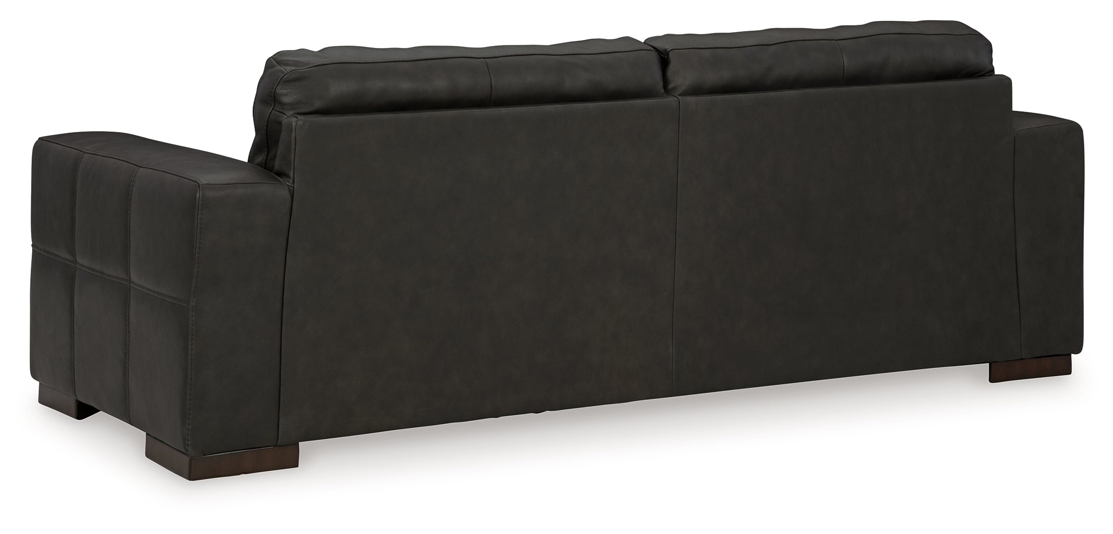 Luigi Sofa