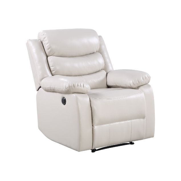 Akaila Power Motion Recliner