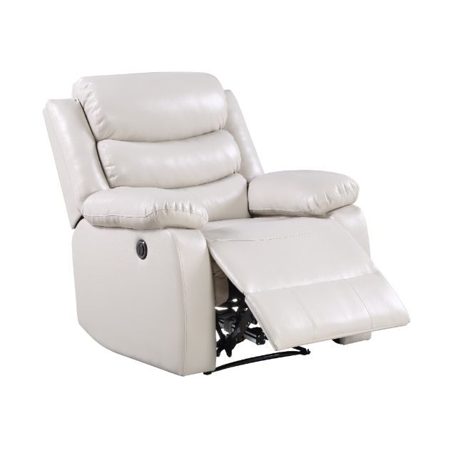 Akaila Power Motion Recliner