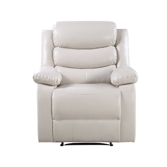 Akaila Power Motion Recliner