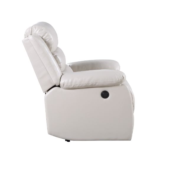 Akaila Power Motion Recliner