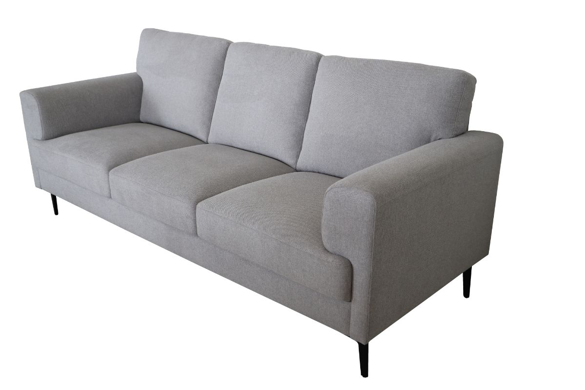 Hakime Sofa