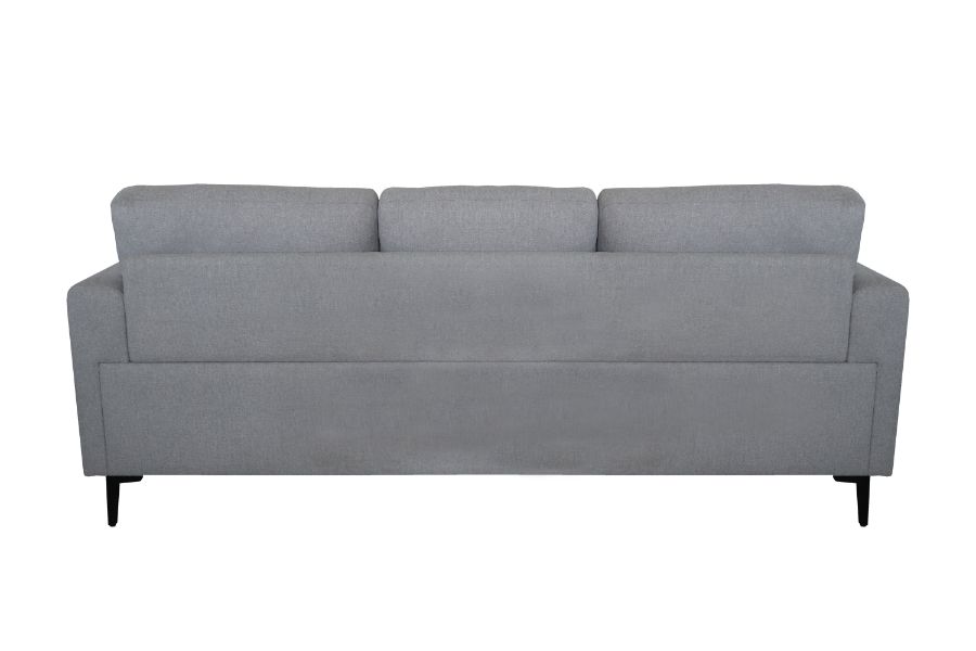 Hakime Sofa