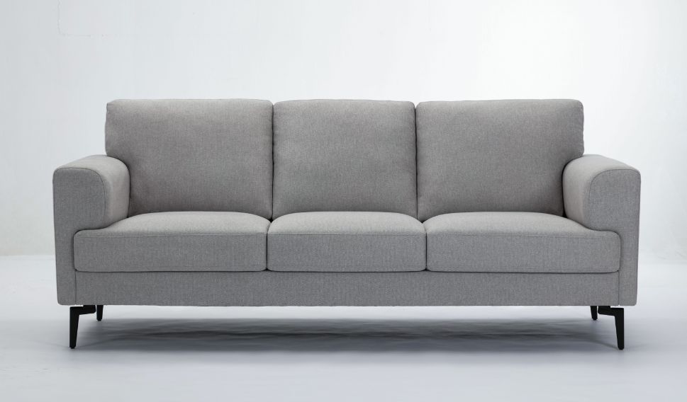 Hakime Sofa