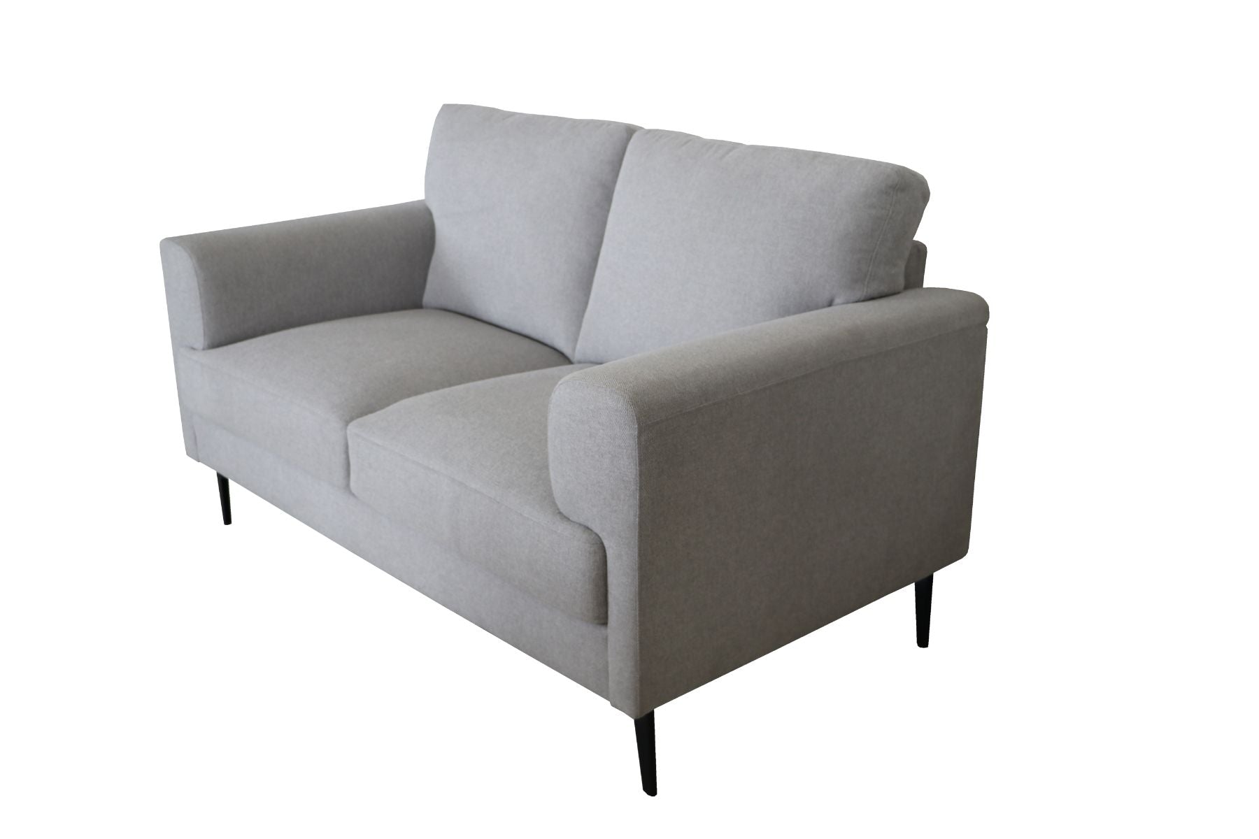 Aytekin Loveseat