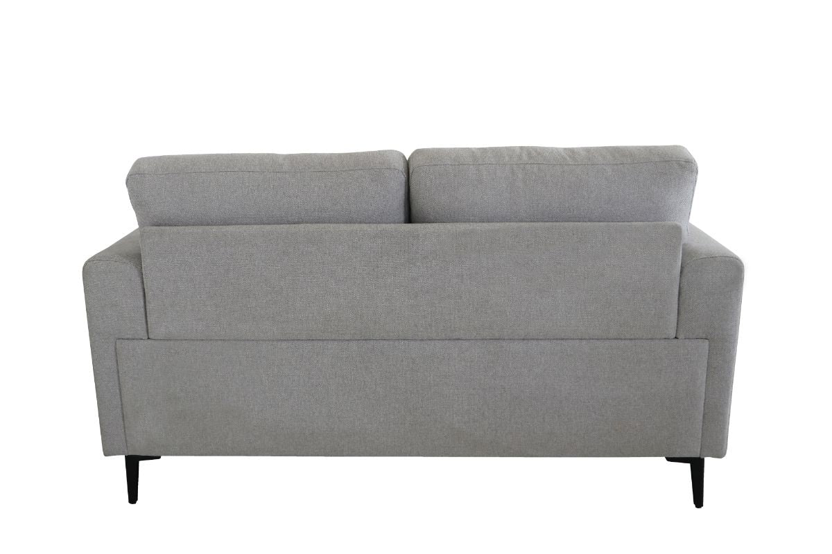 Aytekin Loveseat