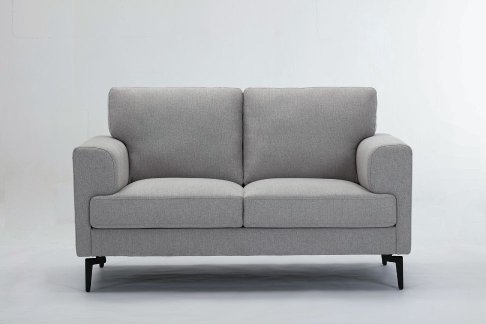 Aytekin Loveseat