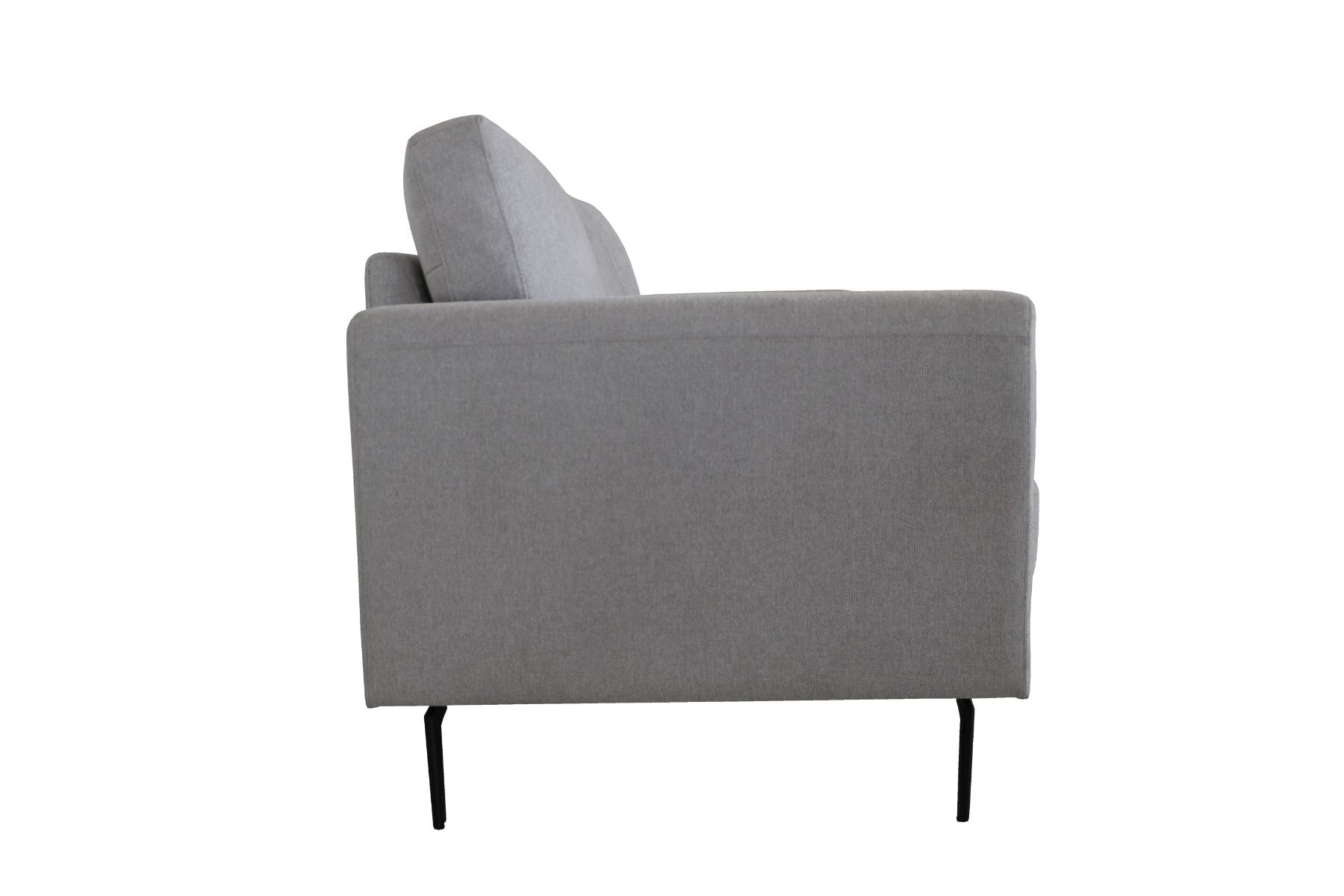 Aytekin Loveseat