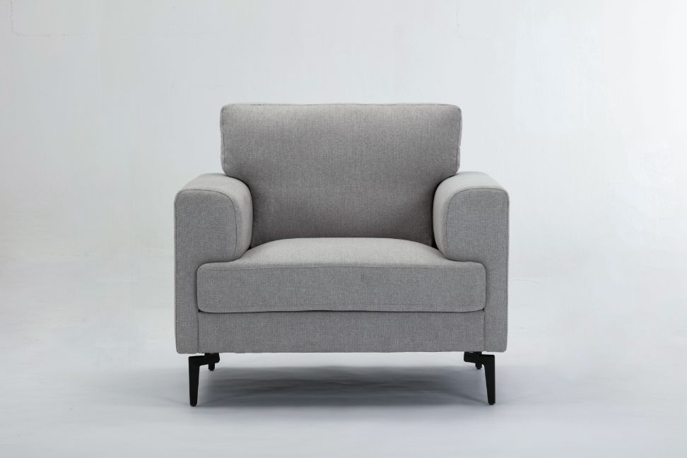 Elydia Chair