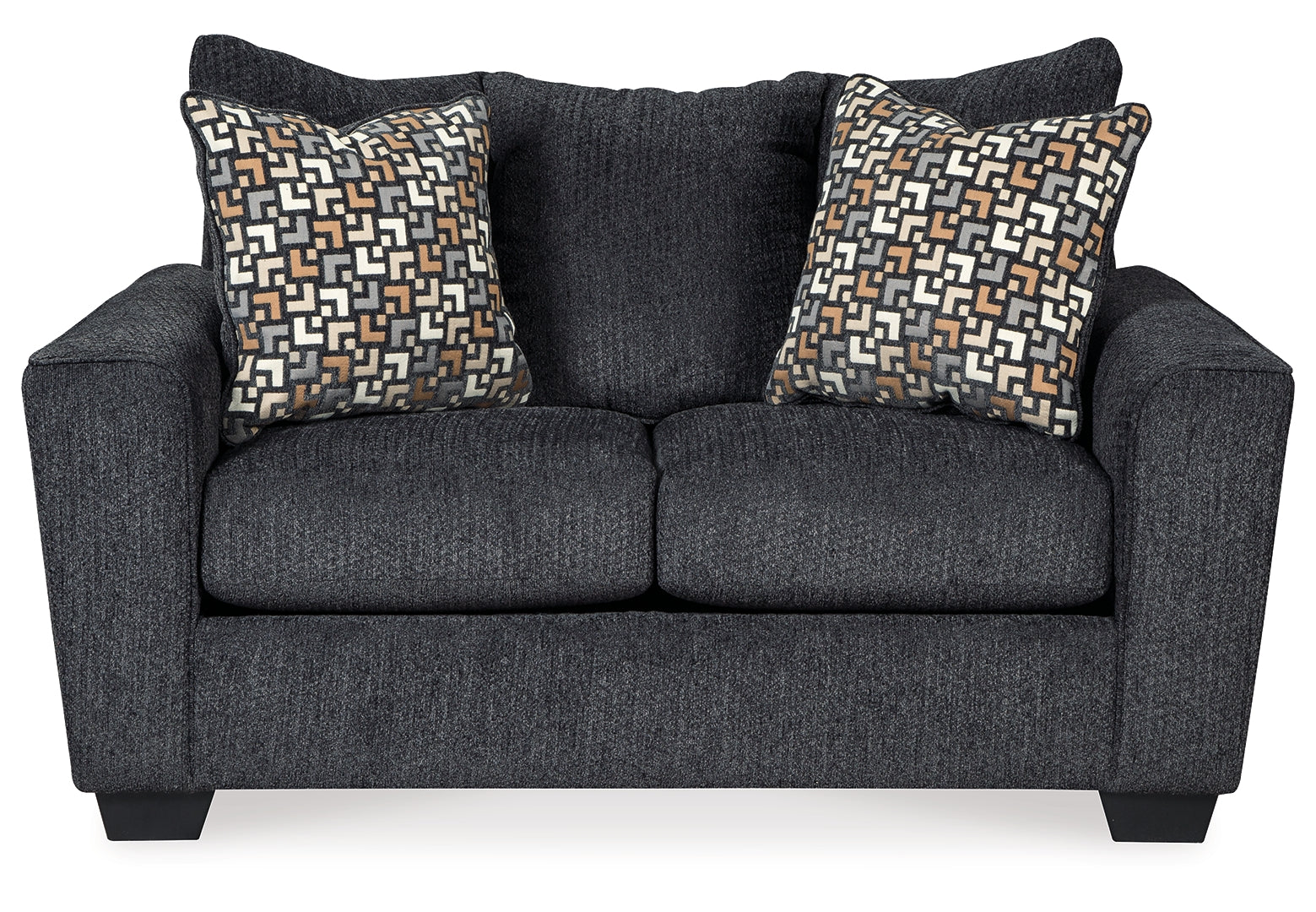 Wixon Loveseat