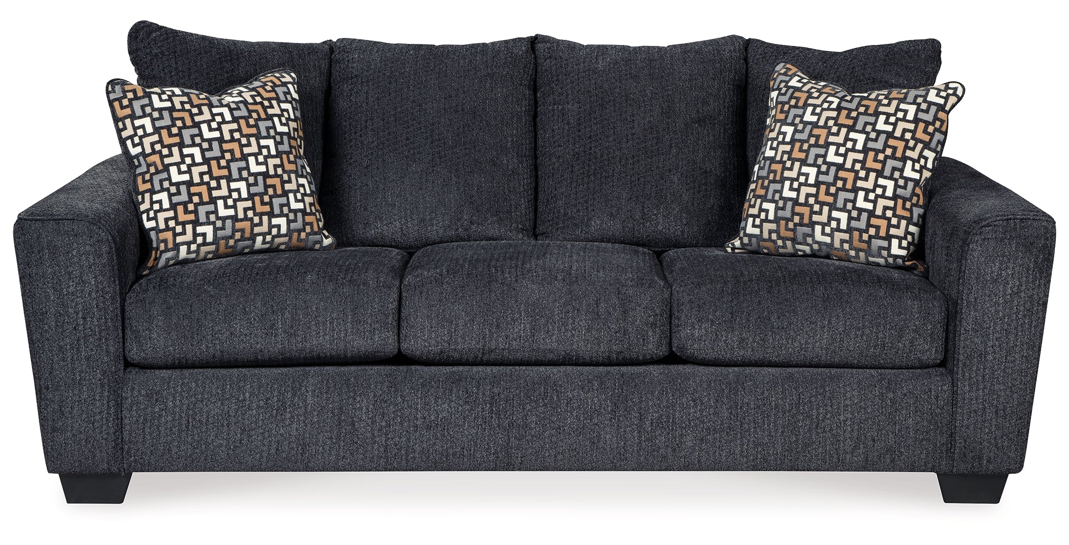 Wixon Sofa