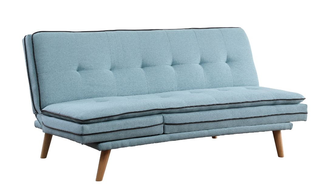 Edye Adjustable Sofa