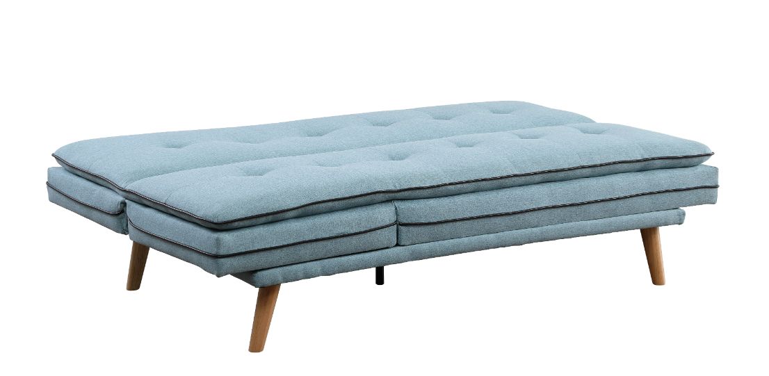 Edye Adjustable Sofa