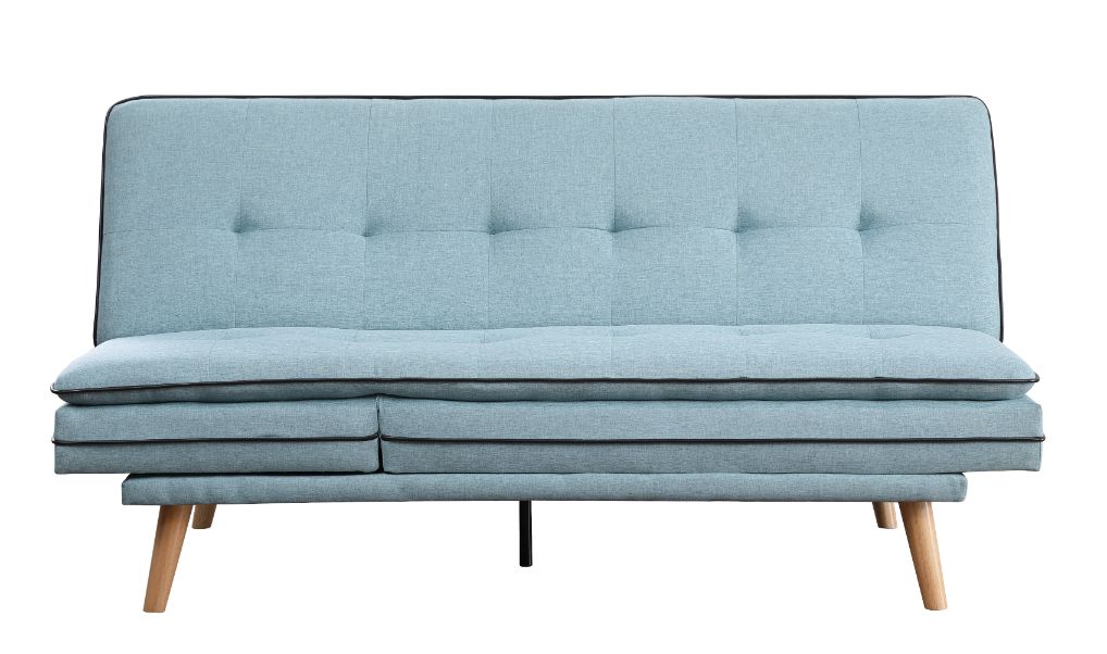 Edye Adjustable Sofa