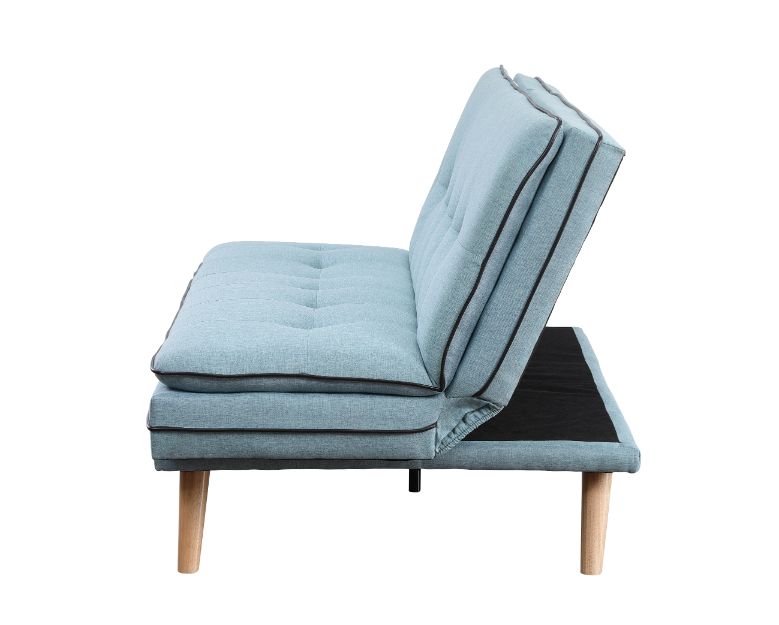 Edye Adjustable Sofa