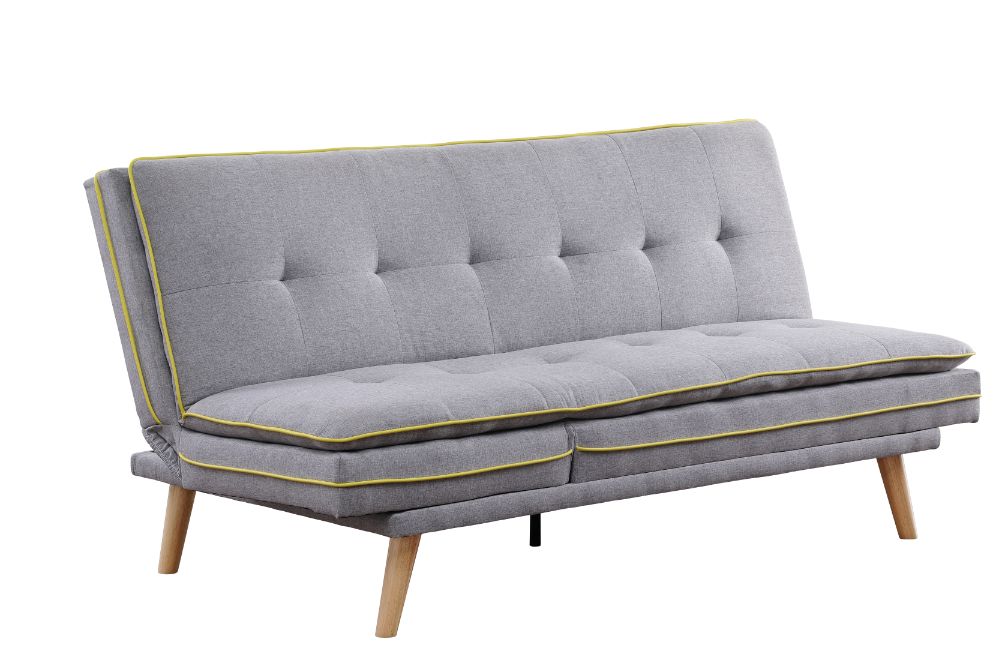 Olton Adjustable Sofa