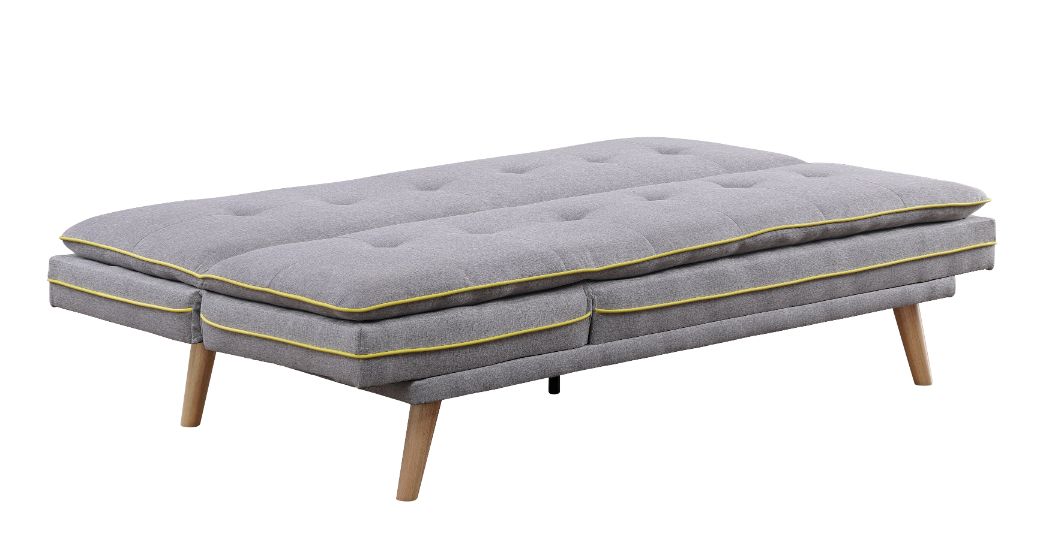 Olton Adjustable Sofa