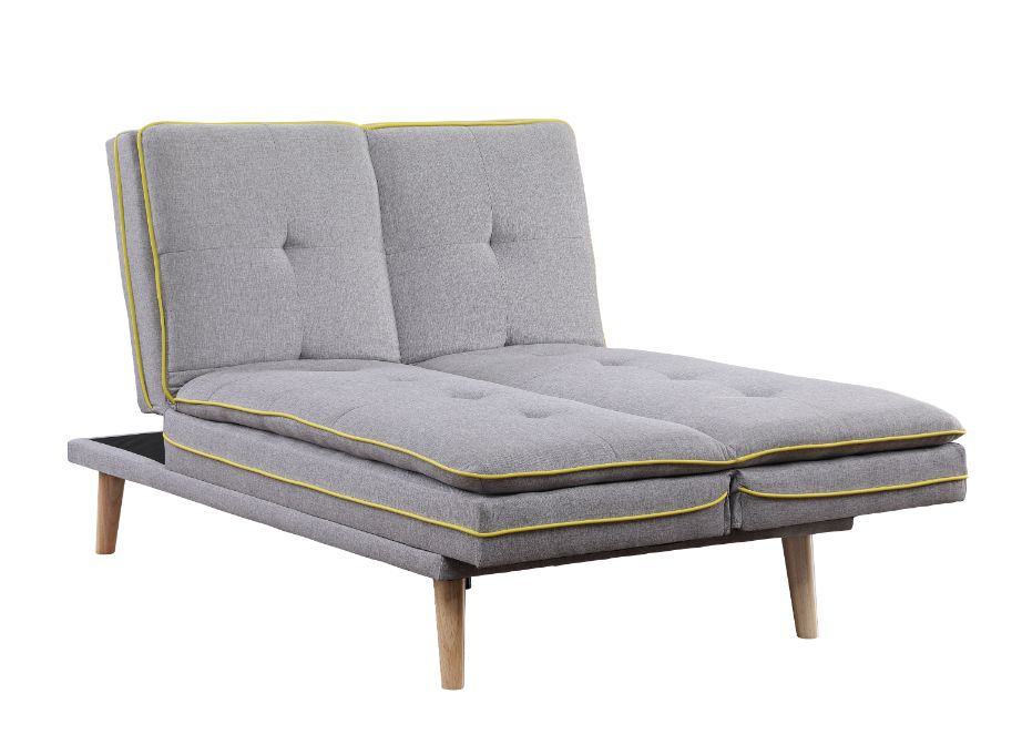 Olton Adjustable Sofa