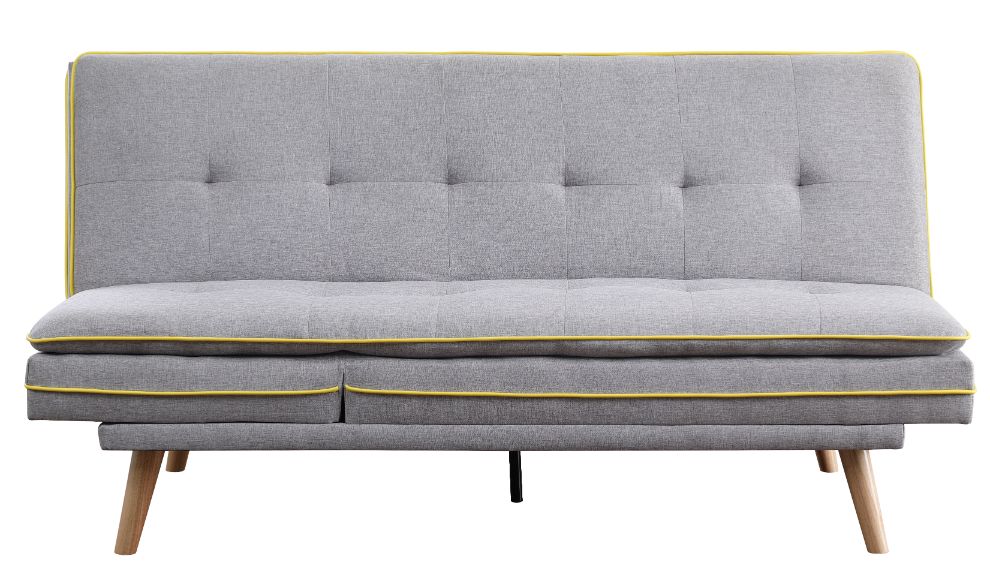 Olton Adjustable Sofa