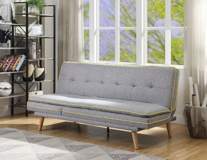 Olton Adjustable Sofa