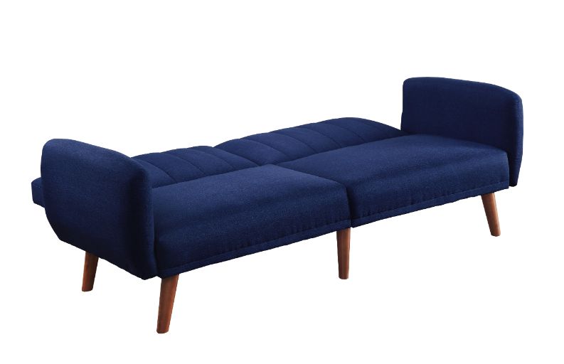 Onalaska Adjustable Sofa