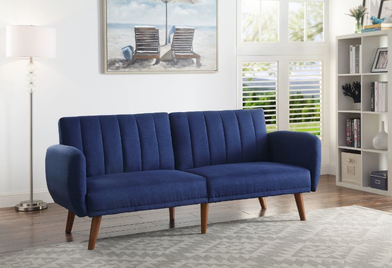 Onalaska Adjustable Sofa