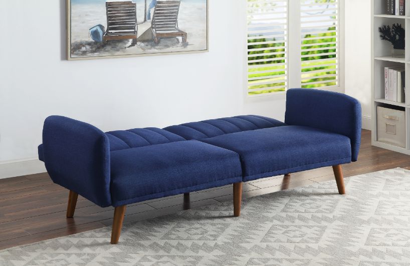 Onalaska Adjustable Sofa