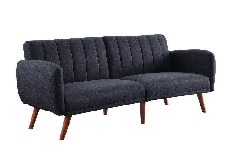 Chett Adjustable Sofa