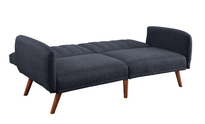 Chett Adjustable Sofa