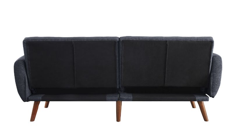 Chett Adjustable Sofa