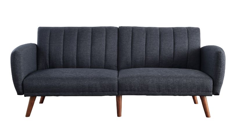 Chett Adjustable Sofa