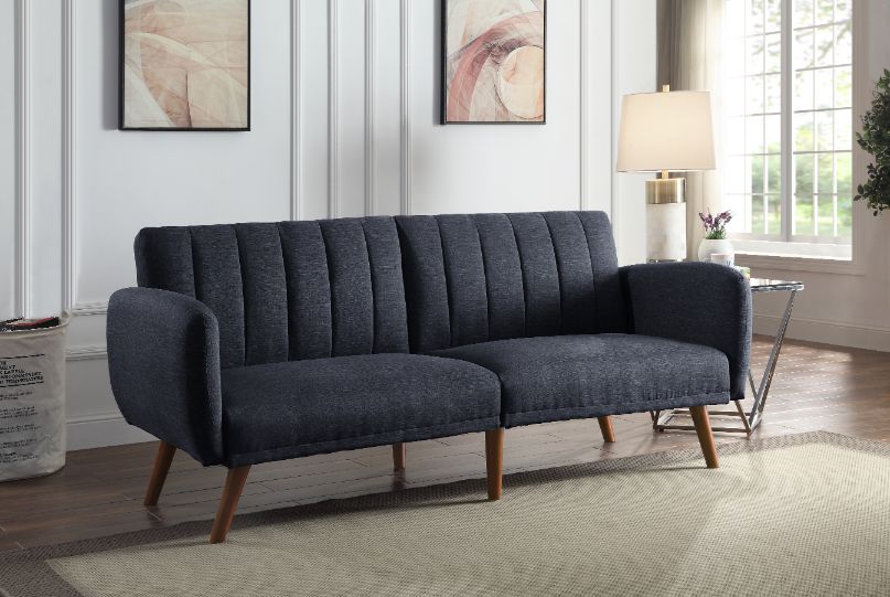 Chett Adjustable Sofa