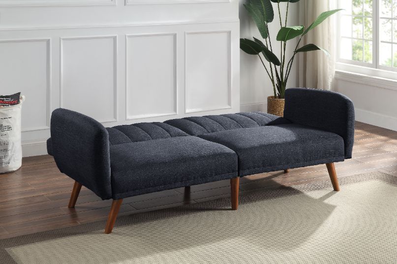 Chett Adjustable Sofa